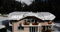 Haus Barbara