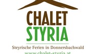 zur Vergrößerung klicken