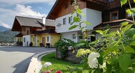 zur Vergrößerung klicken