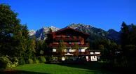 Dachsteinhof