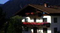 Hochfeldgut