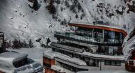 Hotel Josl-mountain lounging. DAS Erwachsenenhotel