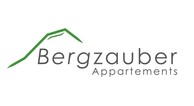 zur Vergrerung klicken