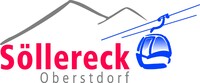 Sllereck - Oberstdorf
