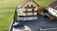 zur Vergrößerung klicken