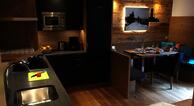 Appartements Schweiberer - Fine Living & Garden