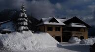 Pension Alpenblick