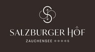 zur Vergrößerung klicken