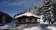 zur Vergrerung klicken