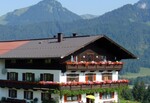 Bild von der Unterkunft