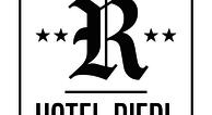 Hotel Riedl