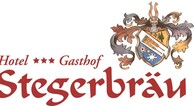 zur Vergrößerung klicken