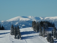 Bild vom Skigebiet Sommeralm - Pirstingerkogellift