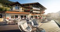 Activehotel Bergkönig