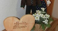 zur Vergrößerung klicken