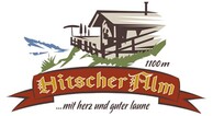 zur Vergrößerung klicken