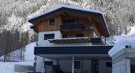 Haus Obweger