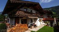Haus Ascher-Gruber