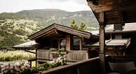 Apart Hotel Das Kaltenbach