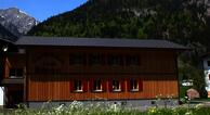 Gästehaus zum Bären