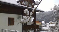zur Vergrerung klicken