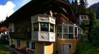 Alpenchalet