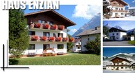 zur Vergrerung klicken