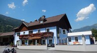 zur Vergrößerung klicken