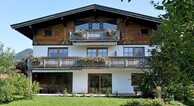 zur Vergrößerung klicken