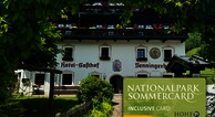 Hotel Senningerbr&auml;u