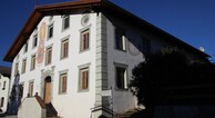 zur Vergrerung klicken