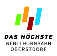 Nebelhorn - Oberstdorf