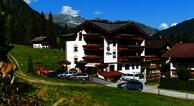  Haus Markus