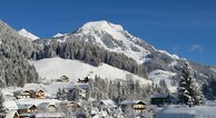 zur Vergrerung klicken