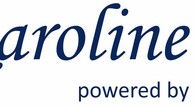zur Vergrößerung klicken