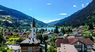 zur Vergrerung klicken