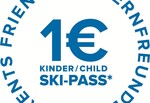 Bild von der Unterkunft
