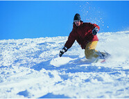 Bild vom Skigebiet Belchen