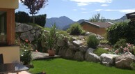 zur Vergrößerung klicken