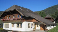 zur Vergrößerung klicken