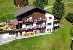 Bild von der Unterkunft
