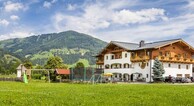 zur Vergrerung klicken