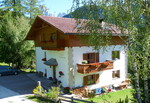Bild von der Unterkunft