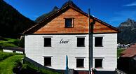 Lenzi