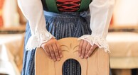 zur Vergrößerung klicken