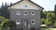 zur Vergrößerung klicken