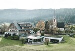 Bild von der Unterkunft