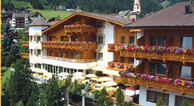 Aktivhotel Donnerhof