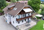 Bild von der Unterkunft