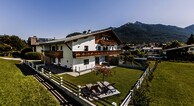 Apart Walser